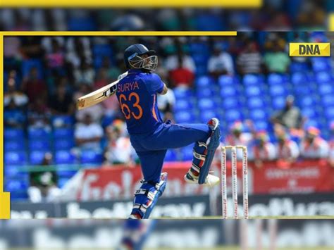 who is the 360-degree batsman in world|ICC men's player rankings .